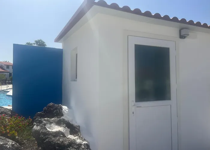Eagle Studio