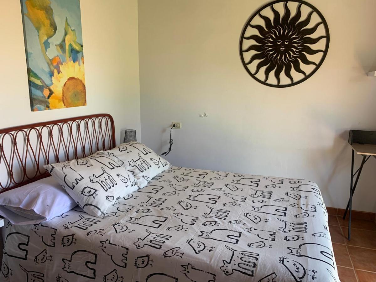 Guest house Eagle *