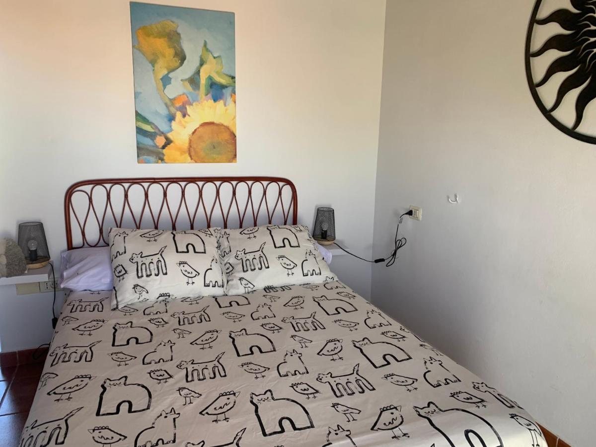 Eagle Guest house *