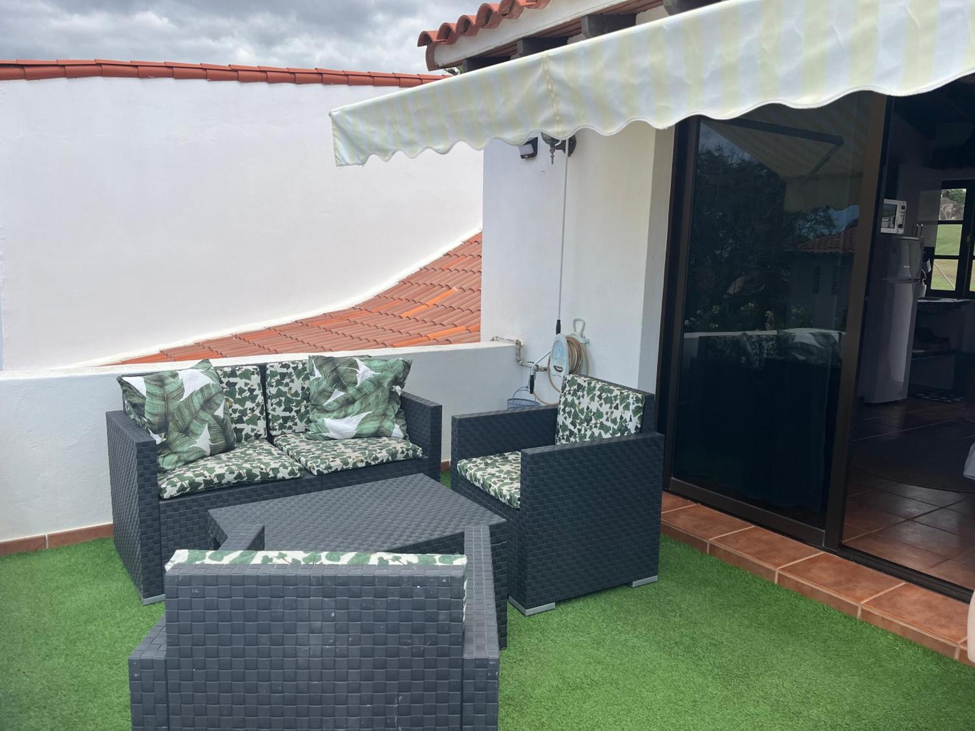 Maison d'hôtes Eagle San Miguel de Abona