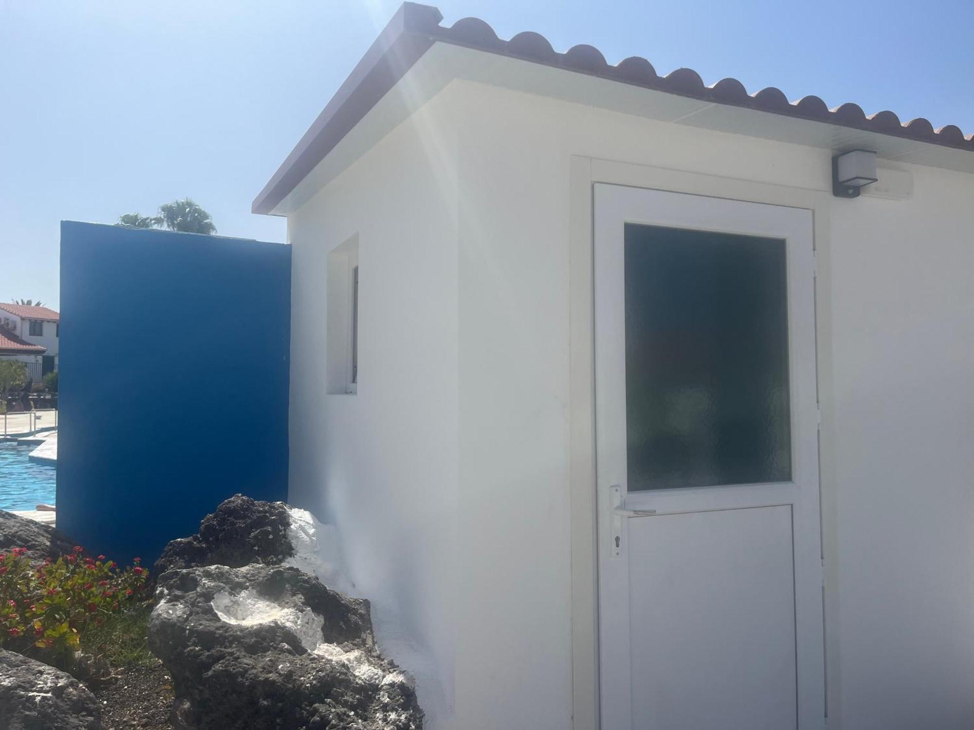 Maison d'hôtes Eagle